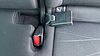 Hyundai TUCSON 1.6 GDi SE Nav 5dr 2WD Petrol Estate White