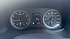 Hyundai TUCSON 1.6 GDi SE Nav 5dr 2WD Petrol Estate White