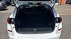 Hyundai TUCSON 1.6 GDi SE Nav 5dr 2WD Petrol Estate White