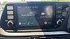Hyundai BAYON 1.0 TGDi 48V MHEV SE Connect 5dr Petrol Hatchback Turquoise