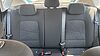 Hyundai BAYON 1.0 TGDi 48V MHEV SE Connect 5dr Petrol Hatchback Turquoise
