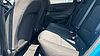 Hyundai BAYON 1.0 TGDi 48V MHEV SE Connect 5dr Petrol Hatchback Turquoise