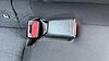 Hyundai BAYON 1.0 TGDi 48V MHEV SE Connect 5dr Petrol Hatchback Turquoise