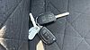 Hyundai BAYON 1.0 TGDi 48V MHEV SE Connect 5dr Petrol Hatchback Turquoise