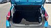 Hyundai BAYON 1.0 TGDi 48V MHEV SE Connect 5dr Petrol Hatchback Turquoise