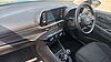 Hyundai BAYON 1.0 TGDi 48V MHEV SE Connect 5dr Petrol Hatchback Turquoise