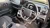 Hyundai INSTER 71kW 01 42kWh 5dr Auto Electric Hatchback Pearl - Abyss Black