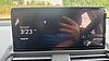 Hyundai INSTER 71kW 01 42kWh 5dr Auto Electric Hatchback Pearl - Abyss Black