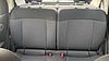 Hyundai INSTER 71kW 01 42kWh 5dr Auto Electric Hatchback Pearl - Abyss Black