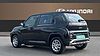 Hyundai INSTER 71kW 01 42kWh 5dr Auto Electric Hatchback Pearl - Abyss Black