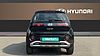 Hyundai INSTER 71kW 01 42kWh 5dr Auto Electric Hatchback Pearl - Abyss Black