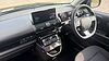 Hyundai INSTER 71kW 01 42kWh 5dr Auto Electric Hatchback Pearl - Abyss Black