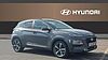 Hyundai KONA 1.0T GDi Blue Drive Premium 5dr Petrol Hatchback Grey