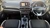 Hyundai KONA 1.0T GDi Blue Drive Premium 5dr Petrol Hatchback Grey