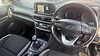 Hyundai KONA 1.0T GDi Blue Drive Premium 5dr Petrol Hatchback Grey