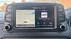 Hyundai KONA 1.0T GDi Blue Drive Premium 5dr Petrol Hatchback Grey