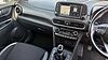 Hyundai KONA 1.0T GDi Blue Drive Premium 5dr Petrol Hatchback Grey