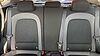 Hyundai KONA 1.0T GDi Blue Drive Premium 5dr Petrol Hatchback Grey