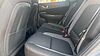 Hyundai KONA 1.0T GDi Blue Drive Premium 5dr Petrol Hatchback Grey