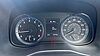 Hyundai KONA 1.0T GDi Blue Drive Premium 5dr Petrol Hatchback Grey