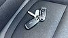 Hyundai KONA 1.0T GDi Blue Drive Premium 5dr Petrol Hatchback Grey