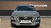 Hyundai KONA 1.0T GDi Blue Drive Premium 5dr Petrol Hatchback Grey