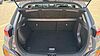 Hyundai KONA 1.0T GDi Blue Drive Premium 5dr Petrol Hatchback Grey