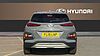 Hyundai KONA 1.0T GDi Blue Drive Premium 5dr Petrol Hatchback Grey