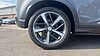 Hyundai KONA 1.0T GDi Blue Drive Premium 5dr Petrol Hatchback Grey