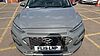 Hyundai KONA 1.0T GDi Blue Drive Premium 5dr Petrol Hatchback Grey