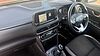 Hyundai KONA 1.0T GDi Blue Drive Premium 5dr Petrol Hatchback Grey
