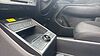 Hyundai KONA 1.6 Hybrid 138 N Line 5dr DCT Hybrid Hatchback Cyber Grey - Metallic