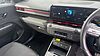 Hyundai KONA 1.6 Hybrid 138 N Line 5dr DCT Hybrid Hatchback Cyber Grey - Metallic