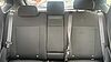 Hyundai KONA 1.6 Hybrid 138 N Line 5dr DCT Hybrid Hatchback Cyber Grey - Metallic