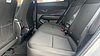 Hyundai KONA 1.6 Hybrid 138 N Line 5dr DCT Hybrid Hatchback Cyber Grey - Metallic