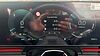 Hyundai KONA 1.6 Hybrid 138 N Line 5dr DCT Hybrid Hatchback Cyber Grey - Metallic