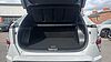 Hyundai KONA 1.6 Hybrid 138 N Line 5dr DCT Hybrid Hatchback Cyber Grey - Metallic