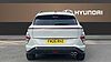 Hyundai KONA 1.6 Hybrid 138 N Line 5dr DCT Hybrid Hatchback Cyber Grey - Metallic
