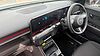 Hyundai KONA 1.6 Hybrid 138 N Line 5dr DCT Hybrid Hatchback Cyber Grey - Metallic