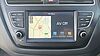 Hyundai I20 1.2 MPi Play 5dr Petrol Hatchback White