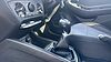 Hyundai I20 1.2 MPi Play 5dr Petrol Hatchback White