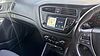 Hyundai I20 1.2 MPi Play 5dr Petrol Hatchback White