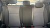 Hyundai I20 1.2 MPi Play 5dr Petrol Hatchback White