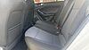 Hyundai I20 1.2 MPi Play 5dr Petrol Hatchback White