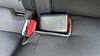 Hyundai I20 1.2 MPi Play 5dr Petrol Hatchback White