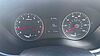 Hyundai I20 1.2 MPi Play 5dr Petrol Hatchback White