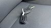 Hyundai I20 1.2 MPi Play 5dr Petrol Hatchback White