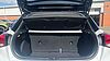 Hyundai I20 1.2 MPi Play 5dr Petrol Hatchback White