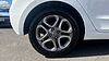 Hyundai I20 1.2 MPi Play 5dr Petrol Hatchback White