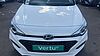Hyundai I20 1.2 MPi Play 5dr Petrol Hatchback White